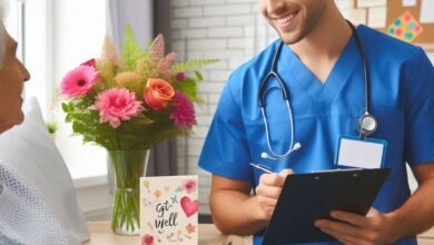 How to Become a Good Nurse: Essential Skills and Qualities