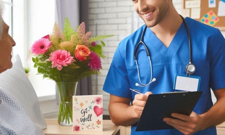 How to Become a Good Nurse: Essential Skills and Qualities